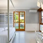 Apartamento Gregorio