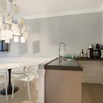 Apartamento Gregorio *