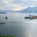 Gregorio * Stresa