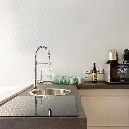 Gregorio Стреза