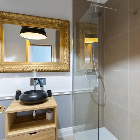 Gregorio Стреза