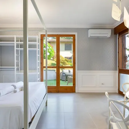 Apartamento Gregorio